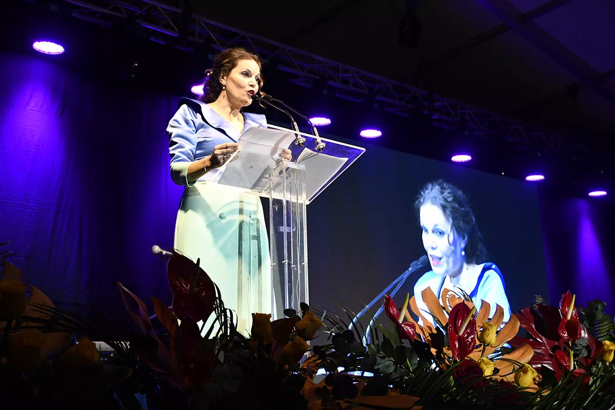 Gala del Festival del Botillo de Bembibre (10)