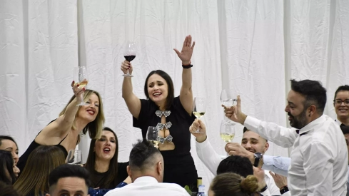 Festival del Botillo de Bembibre (8)