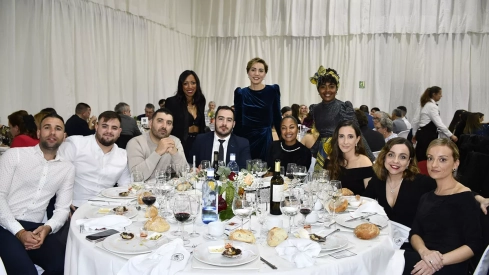 Festival del Botillo de Bembibre (9)