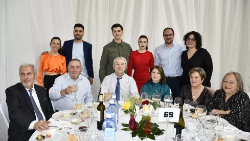 Festival del Botillo de Bembibre (12)