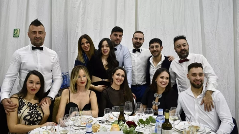 Festival del Botillo de Bembibre (16)