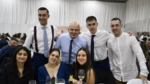 Festival del Botillo de Bembibre (18)