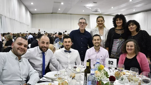 Festival del Botillo de Bembibre (19)