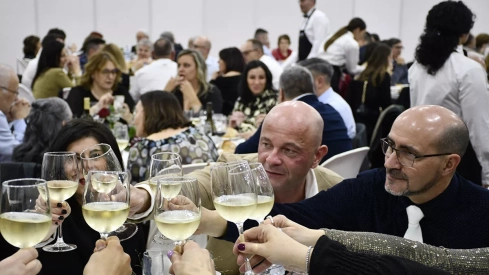 Festival del Botillo de Bembibre (59)