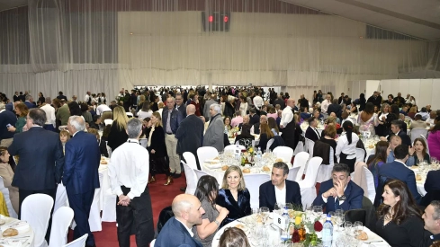 Festival del Botillo de Bembibre 