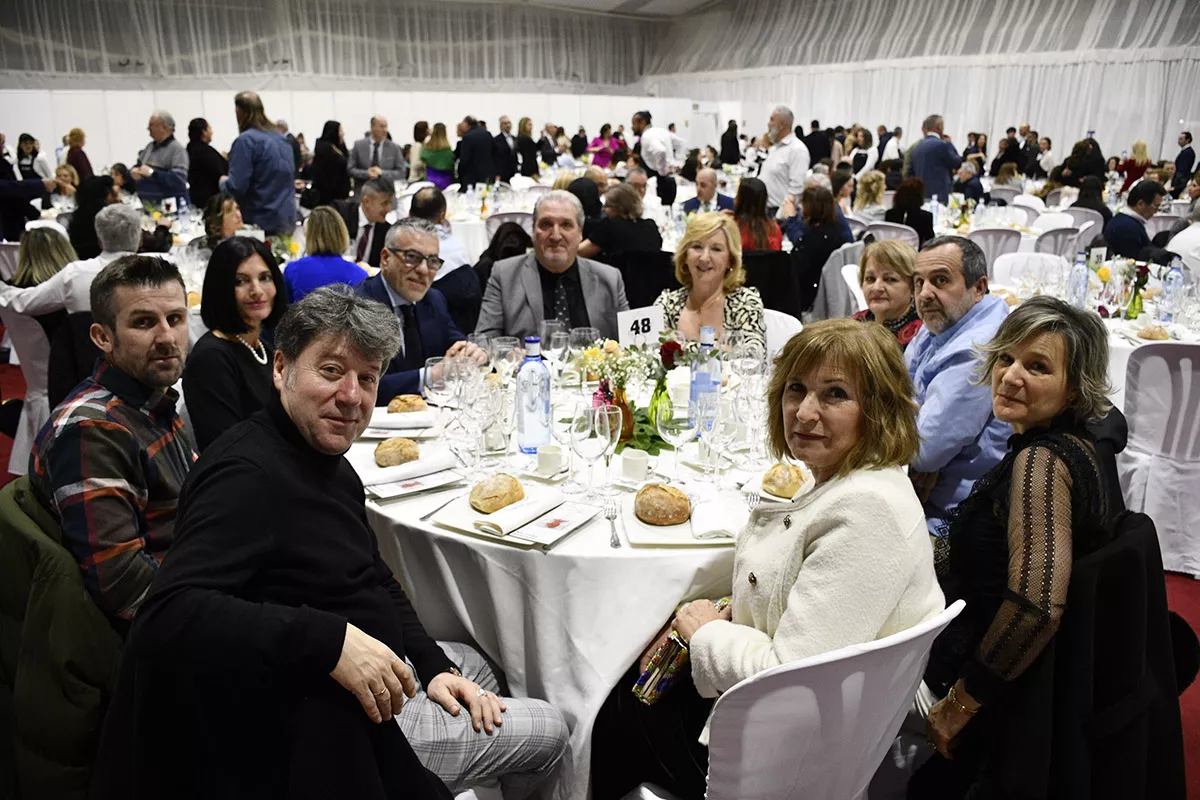 Festival del Botillo de Bembibre (119)