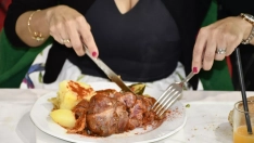 León será por primera vez antesala del Festival Nacional de Exaltación del Botillo de Bembibre