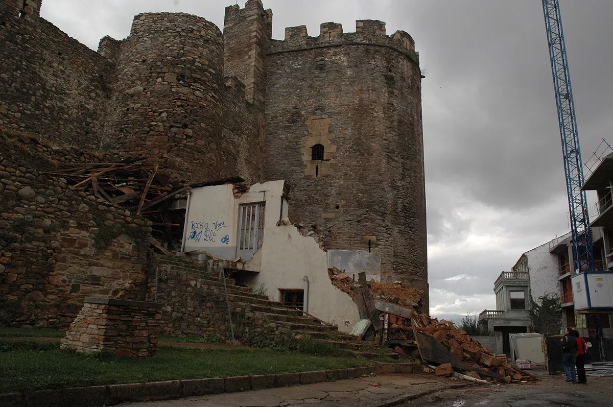 Centenario de la declaración del Castillo de Ponferrada como Monumento Nacional (16)