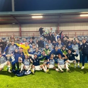 La Ponferradina tratará de seguir en cabeza ante Unionistas (sábado, 16:00 horas)