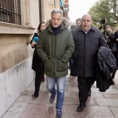 Vista de Pedro Muñoz para determinar si entra en prisión o no hasta que haya sentencia firme (4)