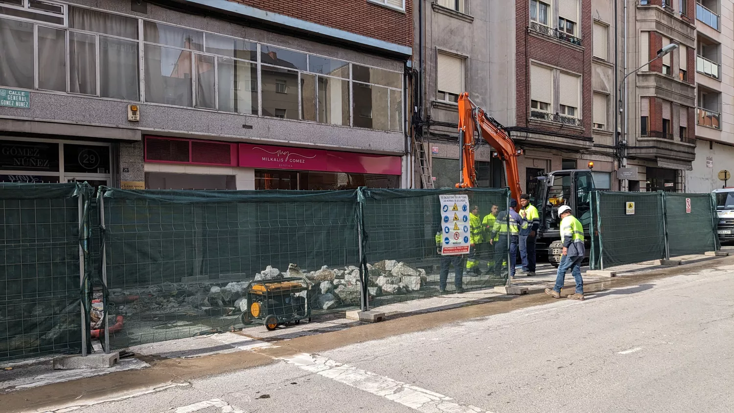 Obras Gómez Núñez (3)