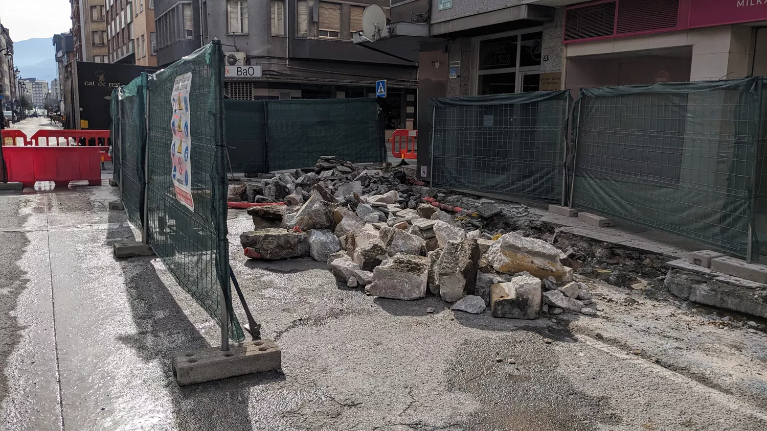 Obras Gómez Núñez (4)