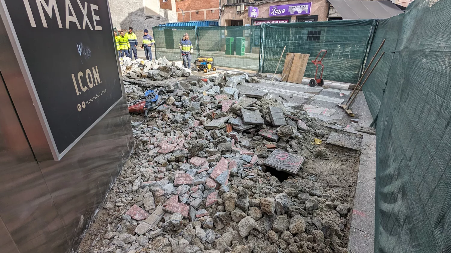 Obras Gómez Núñez (5)