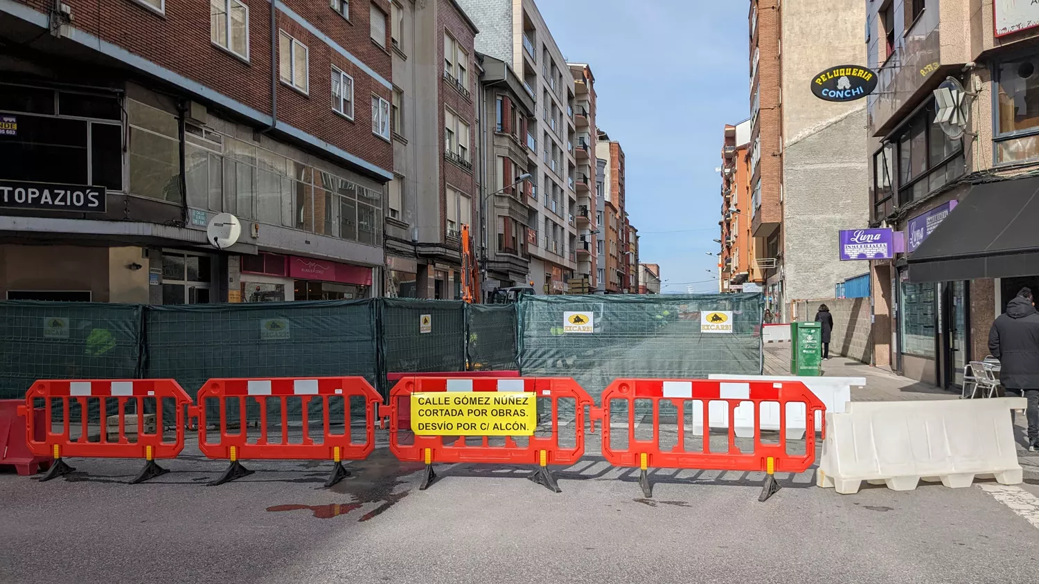 Obras Gómez Núñez (2)