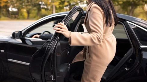 phpLcCmkl65c0dc9c3a81c