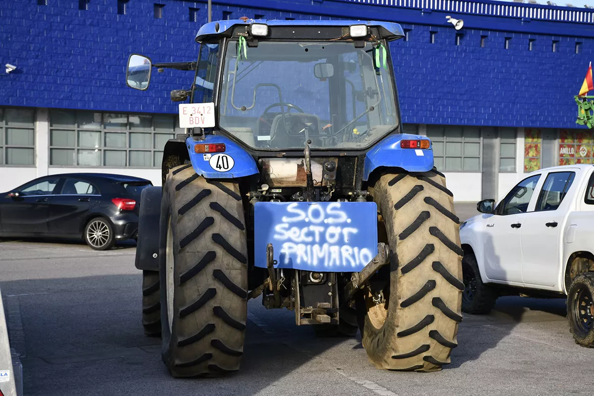 Tractorada Ponferrada 1 (3)