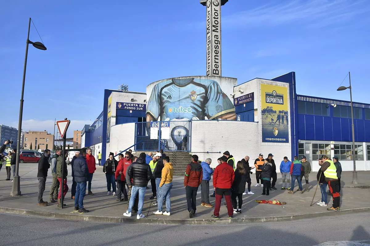 Tractorada Ponferrada 1 (1)