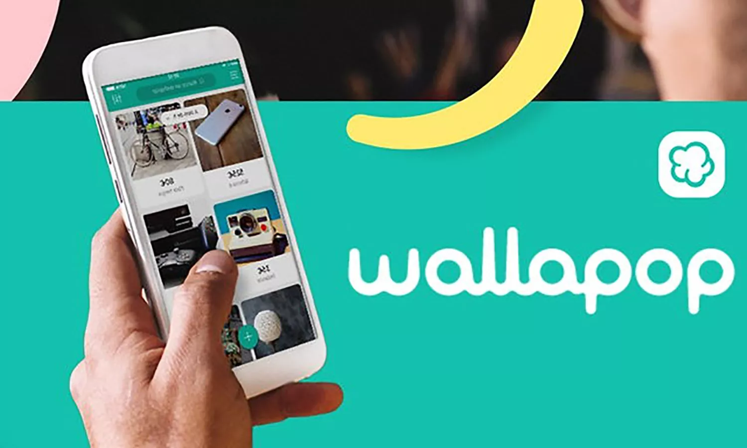 Cuándo declarar ventas en plataformas de segunda mano Vinted Wallapop
