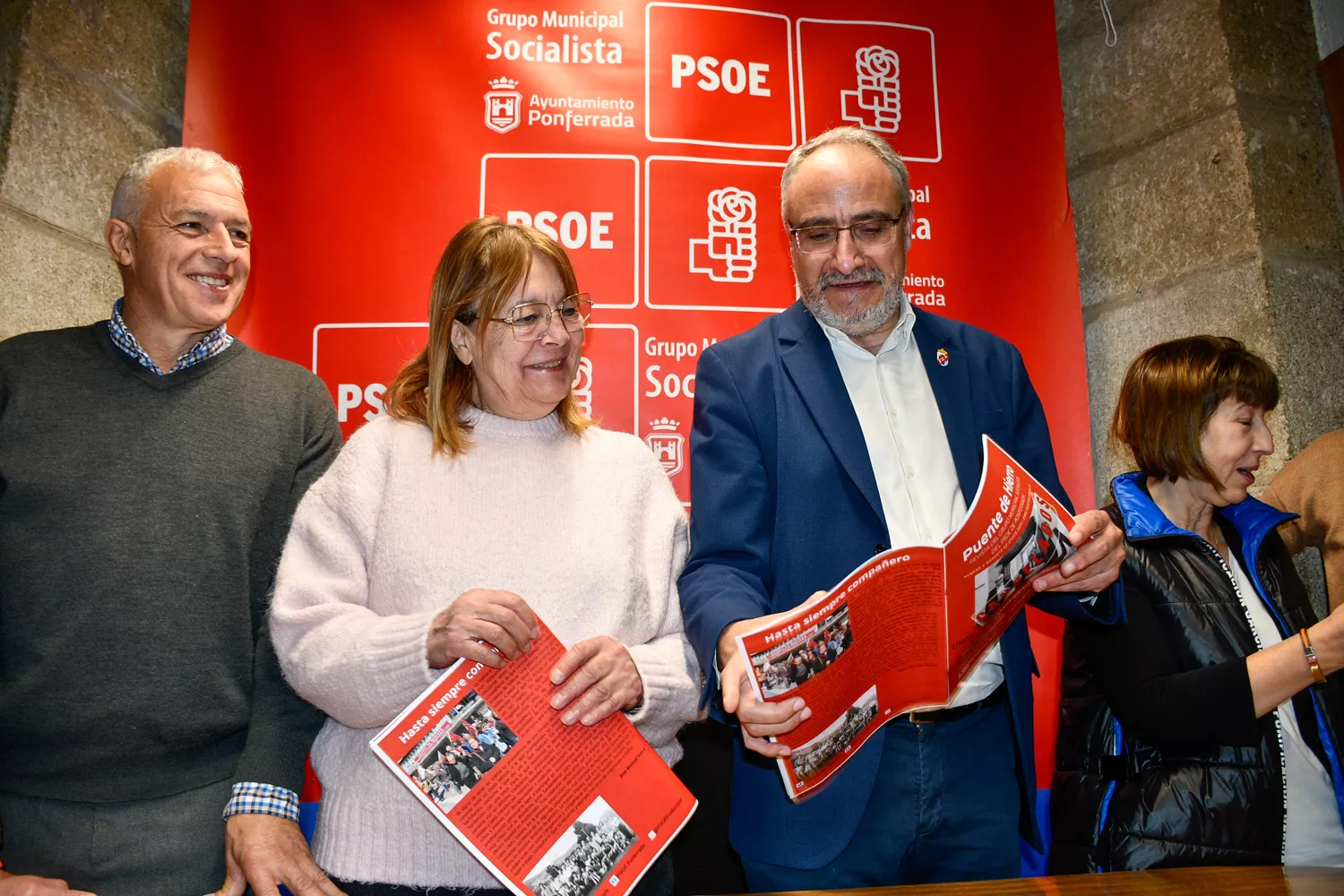 PSOE (4)