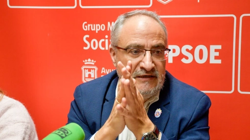 El PP y el PSOE "avanzan" en los presupuestos de Ponferrada y fijan una reunión para la semana que viene