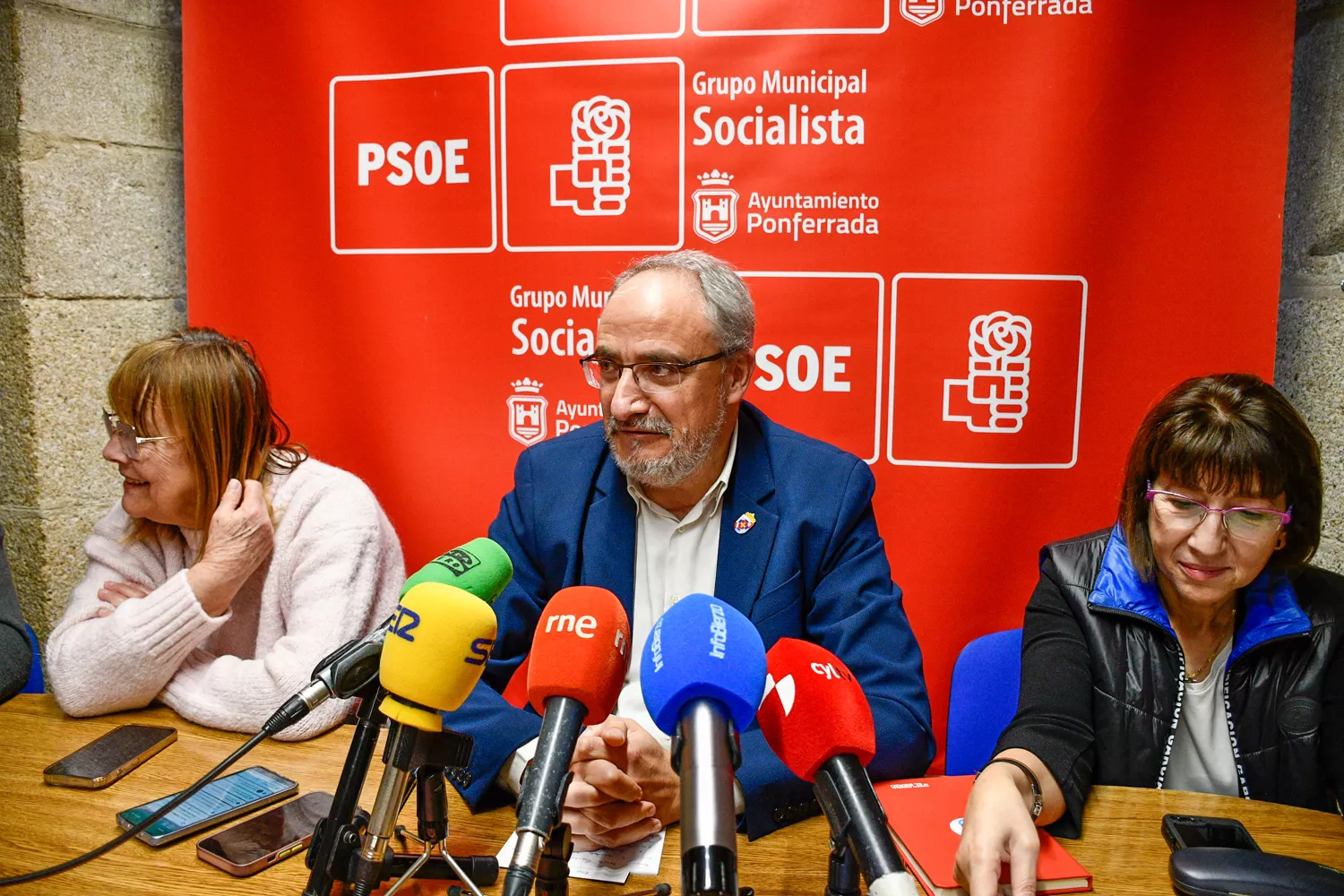 PSOE (1)