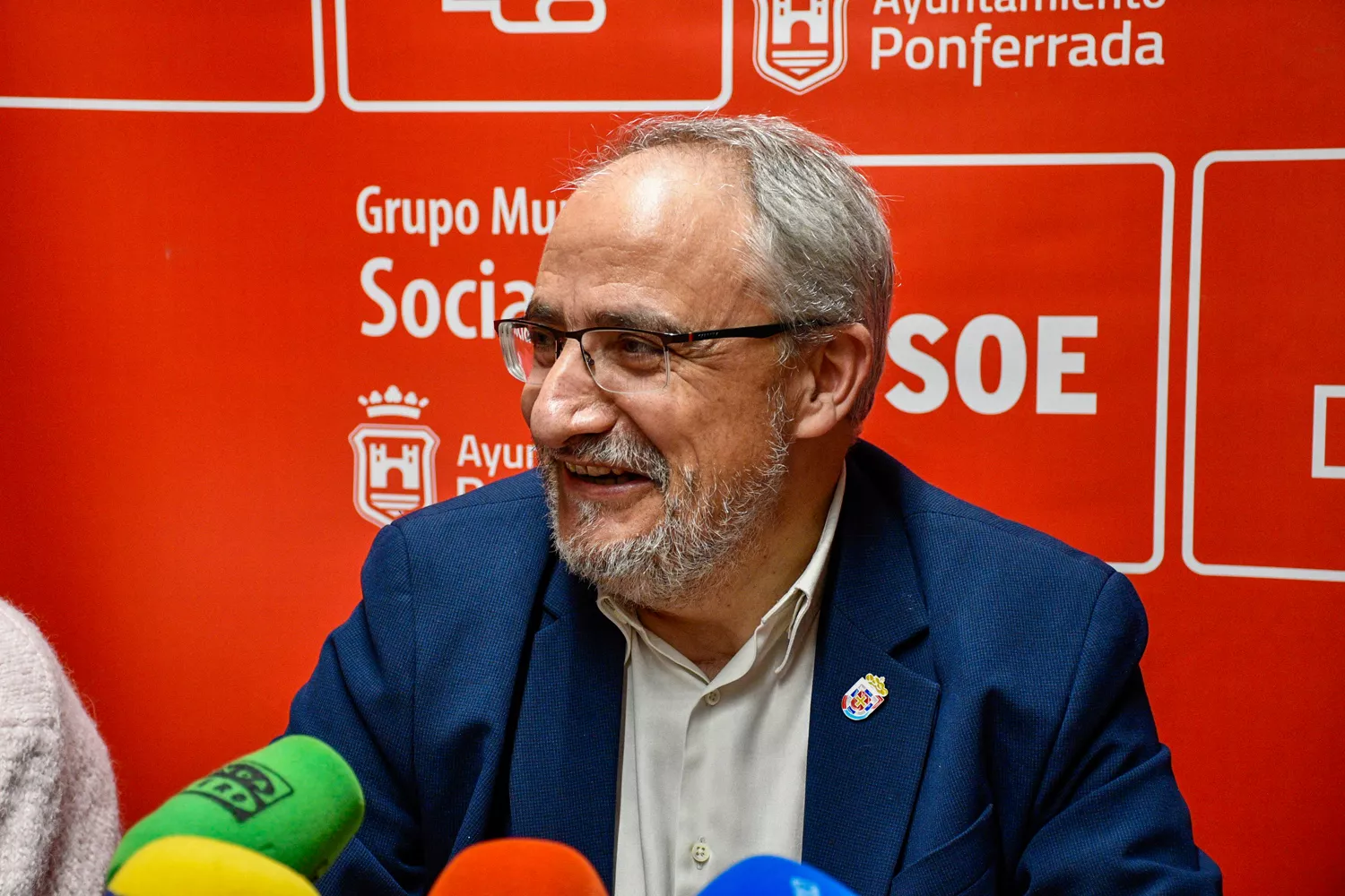 PSOE (2)
