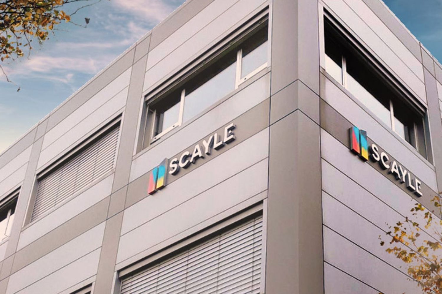 Scayle | La supercomputación aplicada al análisis de datos de secuenciación de RNA protagoniza un curso de verano de la ULE