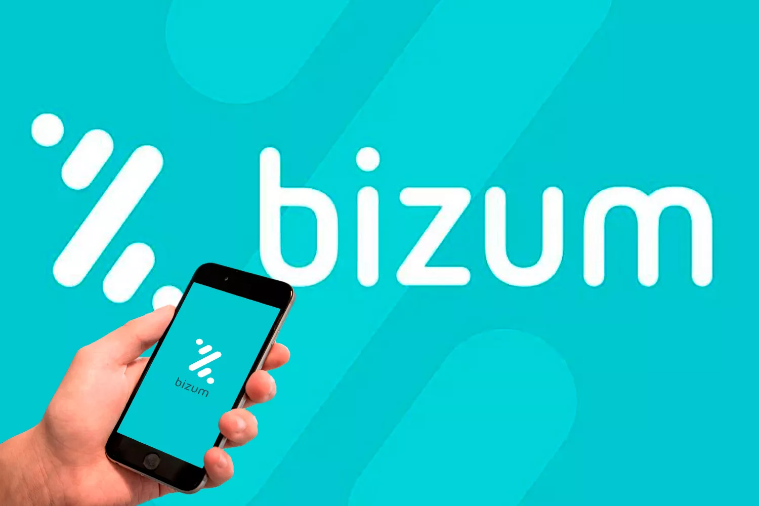 Bizum