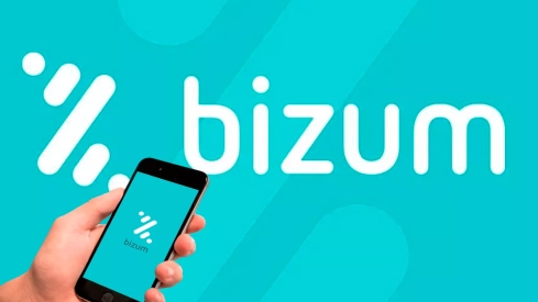 Bizum