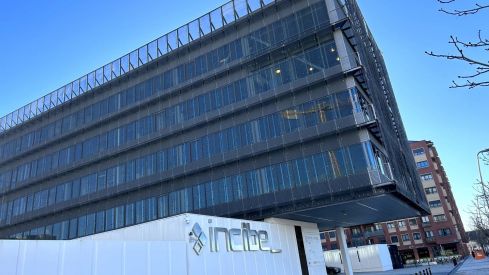 Piden al Gobierno que aclare el futuro del INCIBE tras el anuncio de la creación del Centro Nacional de Ciberseguridad