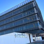 Piden al Gobierno que aclare el futuro del INCIBE tras el anuncio de la creación del Centro Nacional de Ciberseguridad