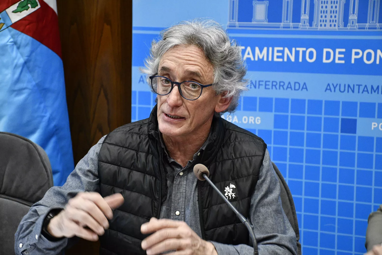 Glorieta entrada ponferrada (13)