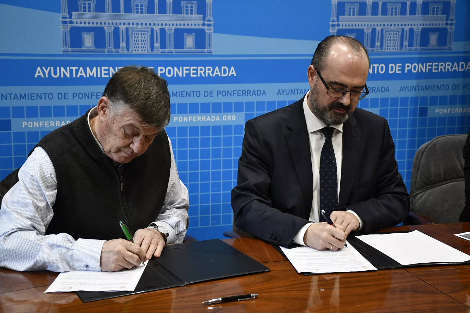 Asociación contra el cáncer (7)