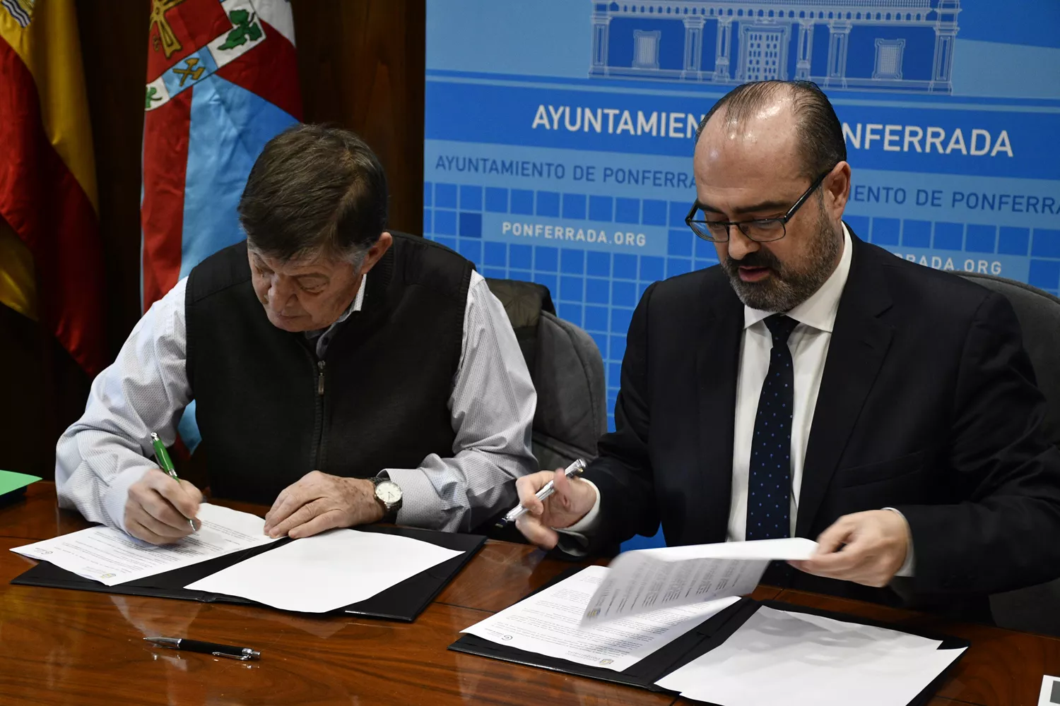 Asociación contra el cáncer (8)