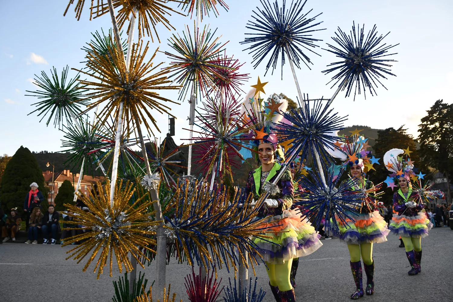 Carnaval Ponferrada 2024 (118)