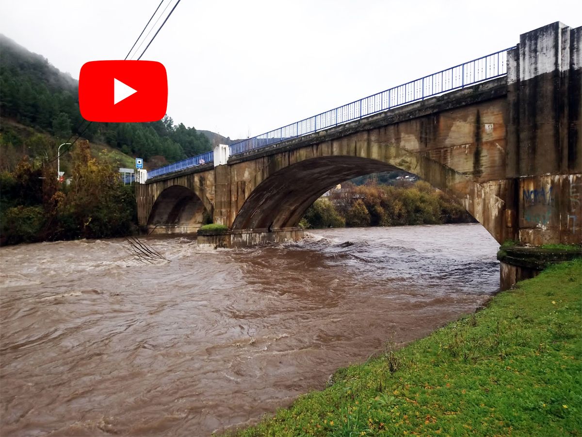 rio burbia villafranca (3) destacada video