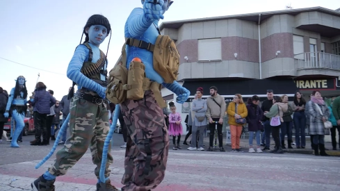 Martes de Carnaval en Cacabelos (98)