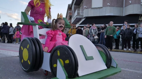 Martes de Carnaval en Cacabelos (91)