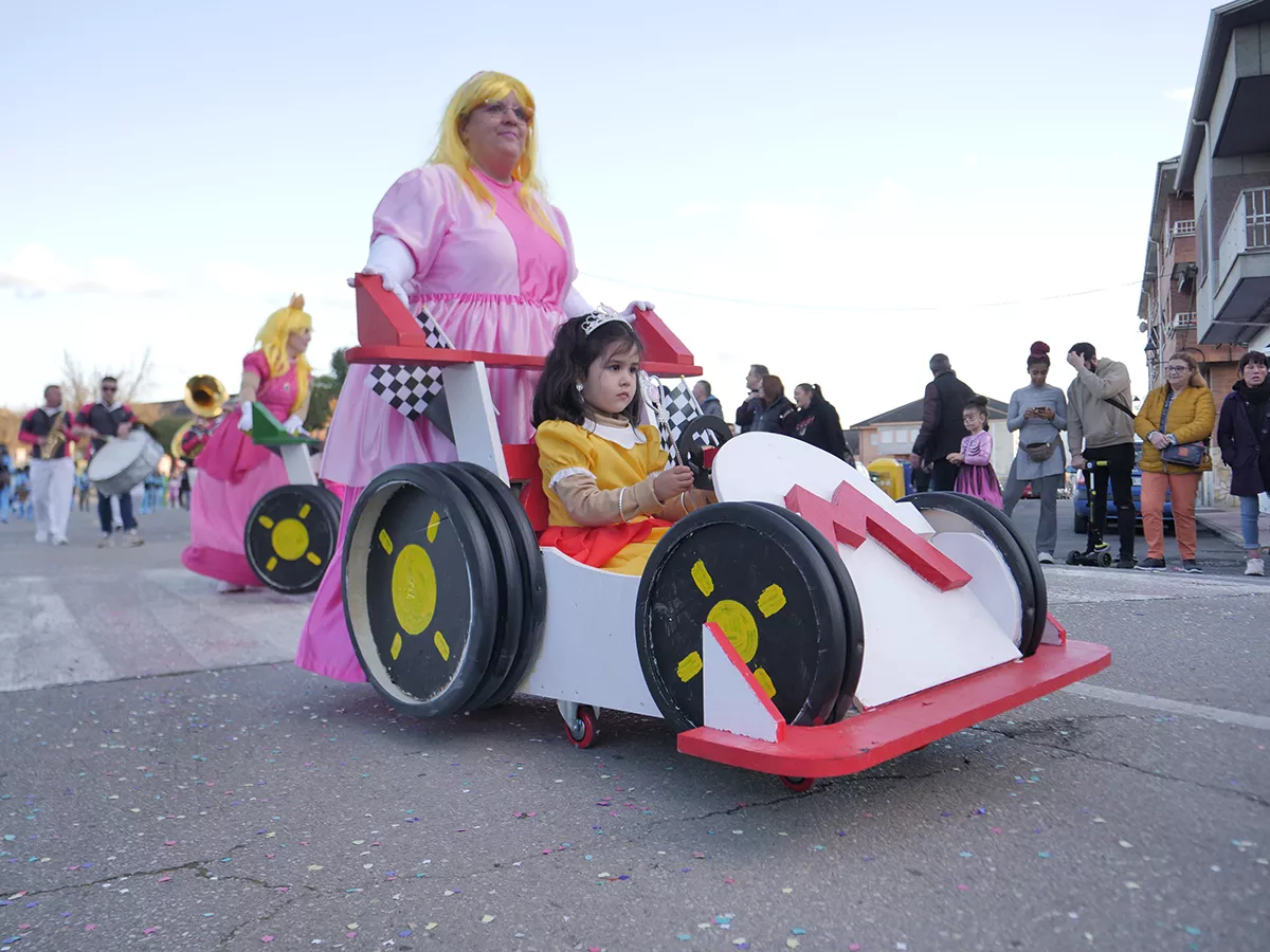 Martes de Carnaval en Cacabelos (90)