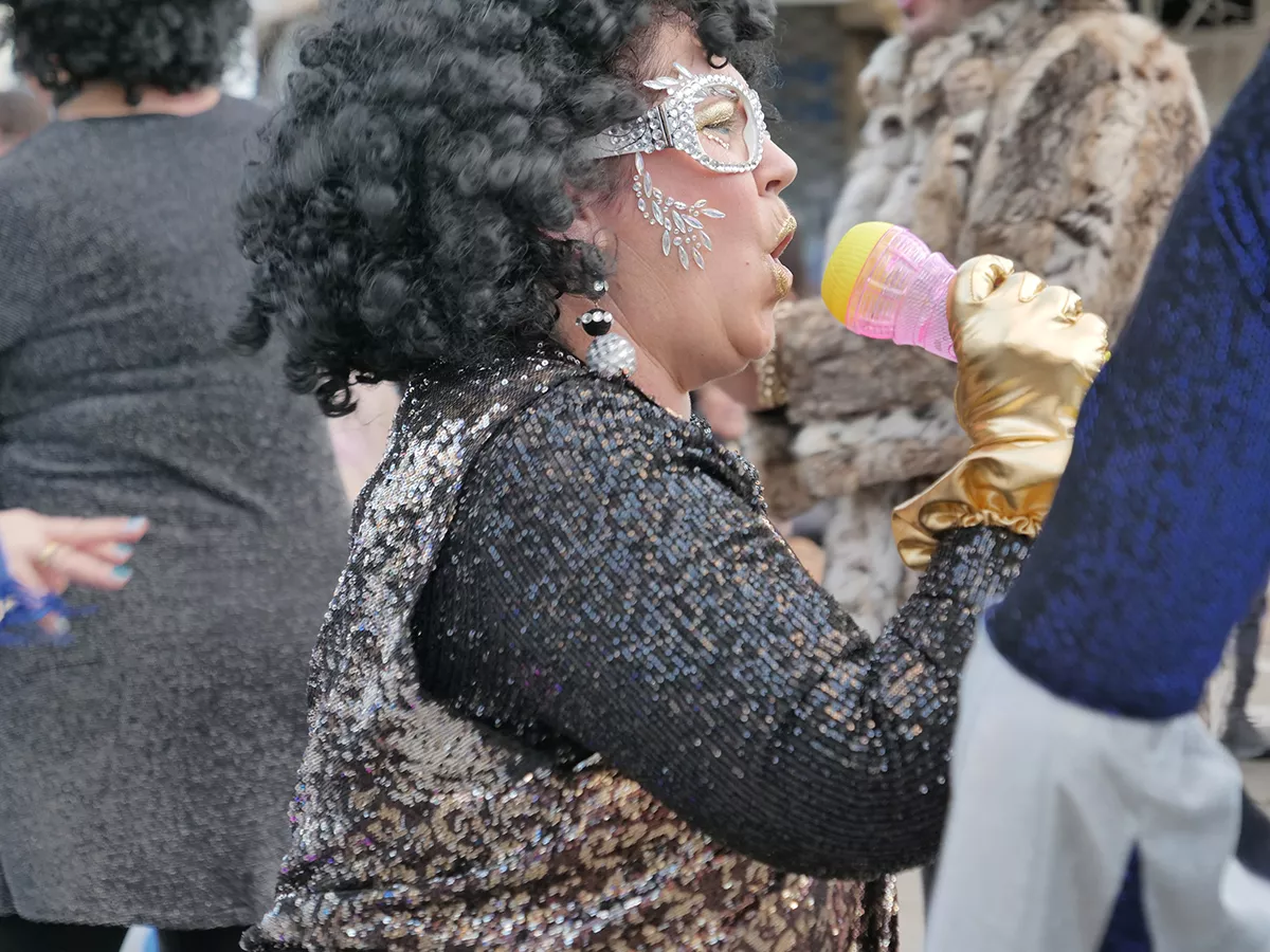 Martes de Carnaval en Cacabelos (87)