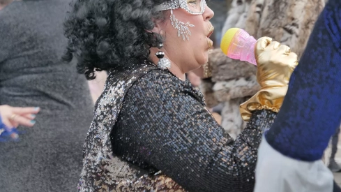 Martes de Carnaval en Cacabelos (87)