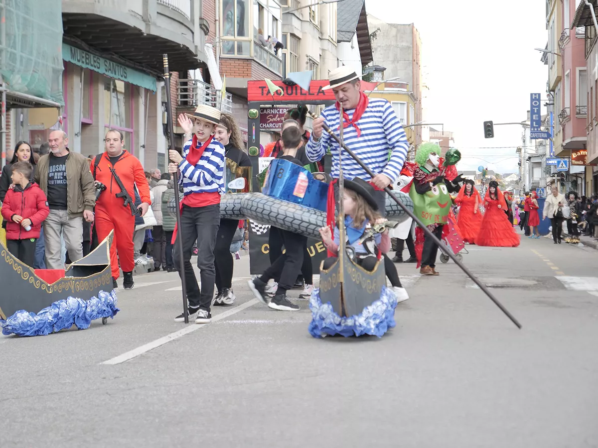 Martes de Carnaval en Cacabelos (83)