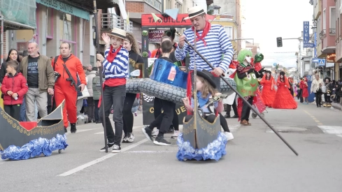 Martes de Carnaval en Cacabelos (83)