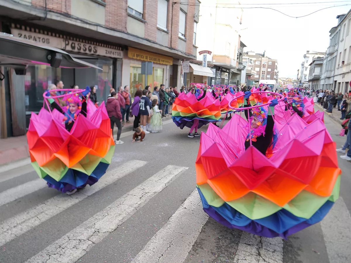 Martes de Carnaval en Cacabelos (75)