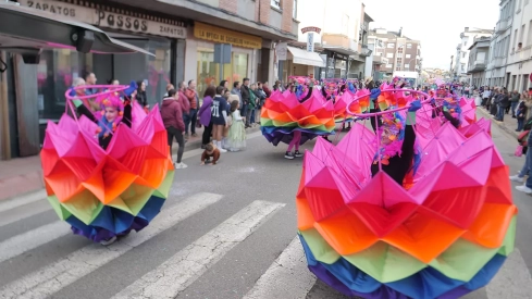 Martes de Carnaval en Cacabelos (75)