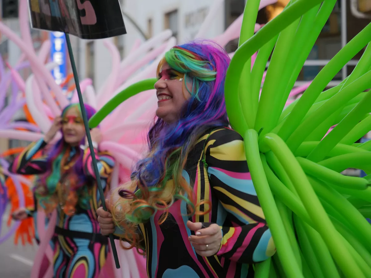 Martes de Carnaval en Cacabelos (71)