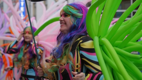 Martes de Carnaval en Cacabelos (71)