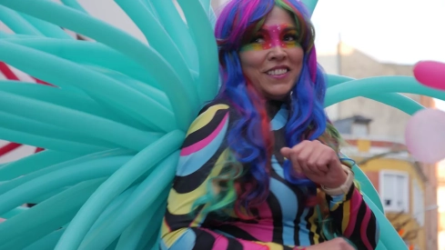 Martes de Carnaval en Cacabelos (70)