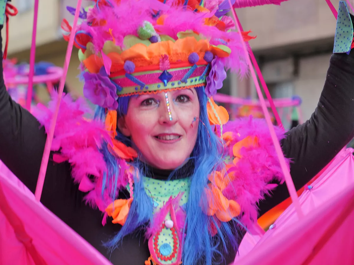 Martes de Carnaval en Cacabelos (65)