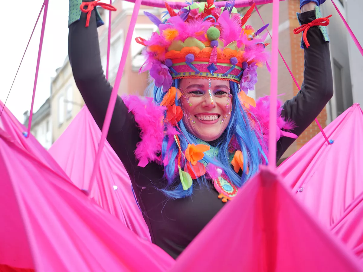 Martes de Carnaval en Cacabelos (64)